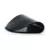 Universal Non-Slip Car Dashboard Pad for Electronics & Accessories