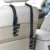 Universal Adjustable Car Seat Storage Hooks – Heavy Duty Organizer Hangers