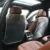 Protective Car Seat Back Cover for Kids – Scuff & Dirt Resistant, Easy-to-Clean, Universal Fit