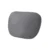 Adjustable Car Seat Neck Support Cushion for Ultimate Driving Comfort