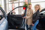 Top 5 Most Reliable Used Cars for UK’s Weather and Roads (2025 Update)
