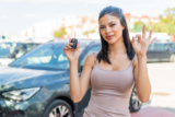 Top 5 Most Reliable Used Cars for Australia’s Road Conditions (2025 Update)