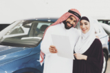 Top 5 Most Reliable Used Cars for UAE’s Extreme Driving Conditions (2025 Guide)