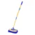 Telescopic Car Cleaning Brush