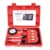 Engine Cylinder Compression Tester Kit with Multiple Adapters