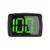 Universal HD LCD GPS Speedometer for All Vehicles