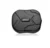 2G Vehicle GPS Tracker with 90 Days Standby & Waterproof Magnet Feature