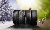 All-Season vs. Performance Tyres: The Aussie Driver’s Guide