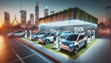Top 6 Affordable Electric Vehicles in Australia: 2025 Edition