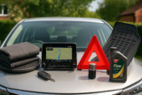 Top 7 Car Accessories to Boost Resale Value Before Selling Your Car in the UK