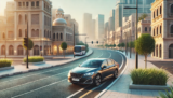How to Jump-Start a Car Safely: A Guide for Drivers in Europe and the Middle East