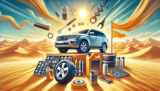 Essential Car Maintenance Checklist for Middle Eastern Drivers