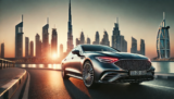 Top 5 Questions to Ask Yourself Before You Buy a New Car in the UAE