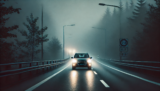 The Benefits of Fog Lights: Enhancing Road Safety in Europe and the Middle East