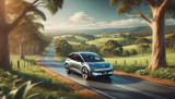 The Ultimate Guide to Fuel-Efficient Cars in Australia: Save Money and the Planet in 2025
