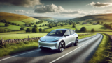 The Ultimate Guide to Fuel-Efficient Cars in the United Kingdom: Save Money and the Planet in 2025