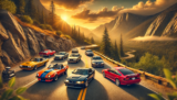 Unsung Automotive Legends: Underrated Cars That Deserve More Recognition