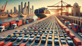 Should You Buy a Used Import Car in the Middle East? A Comprehensive Guide