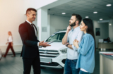 How to Increase the Resale Value of Your Car in the UAE