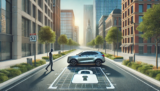 Locked Out of Your Car? Here’s What to Do in Europe and the Middle East