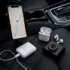 Top 7 Car Accessories to Boost Resale Value Before Selling Your Car in the UK