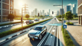 Top Safety Tips for New Drivers in the Middle East and Europe