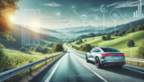 Equipping Your Car with Psychological Tools: A Guide to Stress-Free Driving in the Middle East and Europe