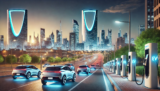 Saudi Arabia’s Electric Future: Why 7 in 10 Drivers Are Ready to Go EV