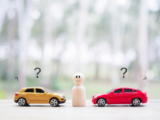 Top 5 Reasons to Upgrade Your Car