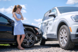 How to Avoid Common Car Accidents in Middle East