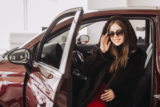 Buying Your First Car in the UAE: A Straight-Talk Guide for Women (2025 Edition)